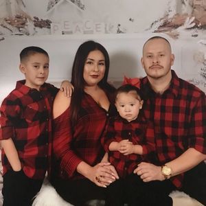 Meet your Posher, Steve